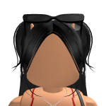 @L3ah_LOL21