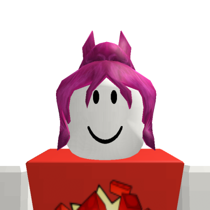 Roblox profile picture for @rahulkumar