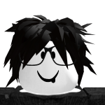 @roblox_user_441614