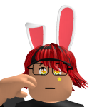 @RichPokediger190