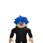 @sonicplushpals12345