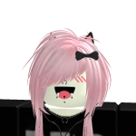 @punkssz