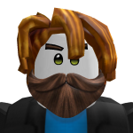 @Bac0n_Father
