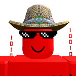 @Varro2345