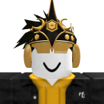 @YellowyScarab48