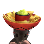 @Ramen_Kid678