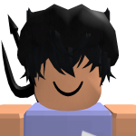 @porqoue
