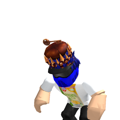 MMgames15