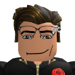 @24kDomo