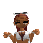 @Deuviouss