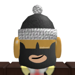 @B0MuN