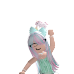 @XoKuromioX