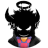 nelsonpat