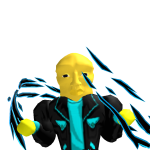 @peacegamer12222