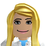 LuluR