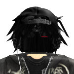 @360firesnip