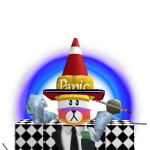 @RainbowBarfed