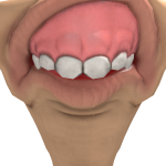@Not_poopsalot223