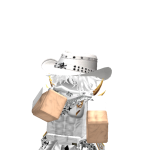 EdudsnegodaDz7
