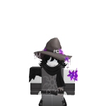 @Agent007ZX9