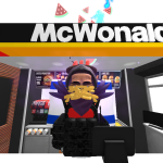 @Kevinplaz11