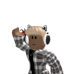 @Apollo_Arnavplayz