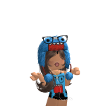 @DrJennyPops