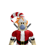 @thebeastboy1354