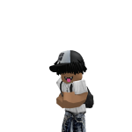 @vrqx_uno