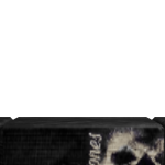 @symple_exe