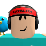 @datgamdoe