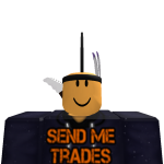 @Clampify