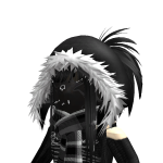 @Mika_lagamer0