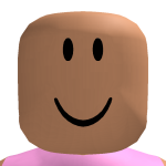 @AtomicBomber1000