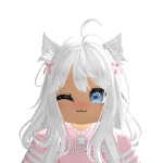 @hiimnmachi