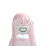 @Twenaty