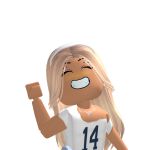 @Amazing_Ava1233