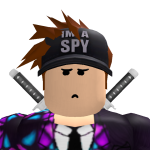 @TrYigitTr12