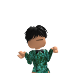 @roblox_queane4