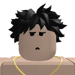 @loser_sp1r1t