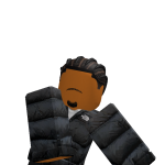 @KustomXKyrell