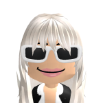 @T0pSt4r