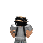 @CastleNinja22
