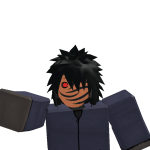 @Rust_00146