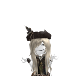 @XxXGacha_lifeXxXb