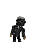 @minighostly_god2
