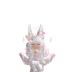 @exaste