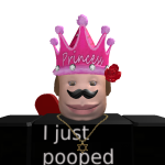 @opposition35470