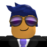 @CoolRobloxSIayer