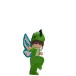 @LiL_L000L